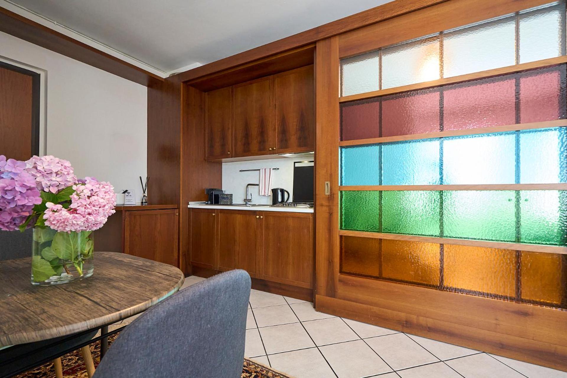 -Luminosa 5 Stars With Balcony- Wifi Netflix 15 Minutes From Duomo Lägenhet Milano Exteriör bild
